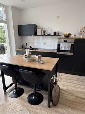 Foto - Wohnung zum Mieten in Solingen 400,00 € 46.47 m²