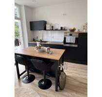 Wohnung zum Mieten in Solingen 400,00 € 46.47 m²