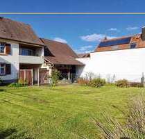 Haus zum Kaufen in Malterdingen 450.000,00 € 128 m²