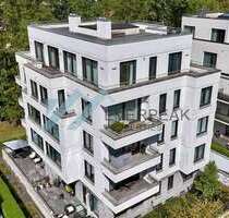 Wohnung zum Kaufen in Berlin 1.080.000,00 € 120.09 m²