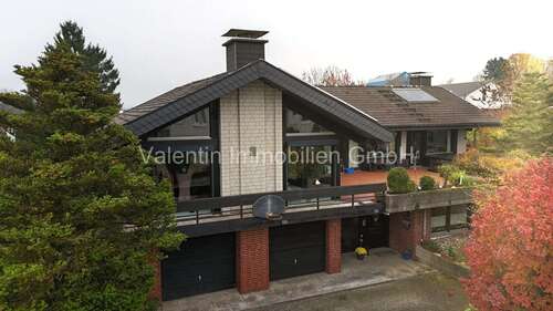 Foto - Haus zum Kaufen in Horn-Bad Meinberg 498.000,00 € 298 m²