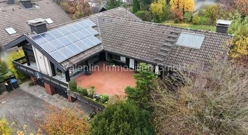 Foto - Haus zum Kaufen in Horn-Bad Meinberg 488.900,00 € 298 m²