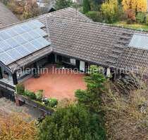 Haus zum Kaufen in Horn-Bad Meinberg 488.900,00 € 298 m²
