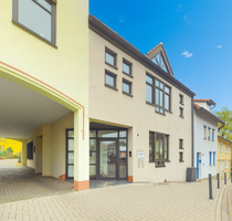 Haus zum Kaufen in Hünfeld 629.000,00 € 340 m²