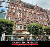 Büro in Hamburg 12.650,00 € 510 m²