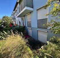 Wohnung zum Kaufen in Stutensee 200.000,00 € 65 m²