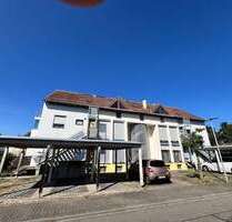 Wohnung zum Kaufen in Stutensee 200.000,00 € 65 m²