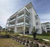 Wohnung zum Mieten in Oberndorf am Neckar Lindenhof 1.050,00 € 83 m² - Oberndorf am Neckar / Lindenhof