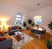 Wohnung zum Mieten in Dresden 839,00 € 59.5 m² Wohnung zum Mieten in Dresden 839,00 € 59.5 m²