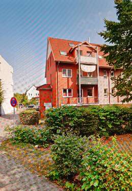 Foto - Büro in Rotenburg 1.530,48 € 127.54 m²