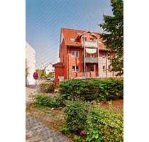 Büro in Rotenburg 1.530,48 € 127.54 m²