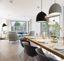 Haus zum Kaufen in Tengen 453.222,00 € 126 m²