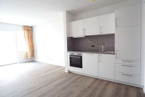 Foto - Wohnung zum Mieten in Sinsheim 532,00 € 38.48 m²