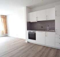 Wohnung zum Mieten in Sinsheim 532,00 € 38.48 m²