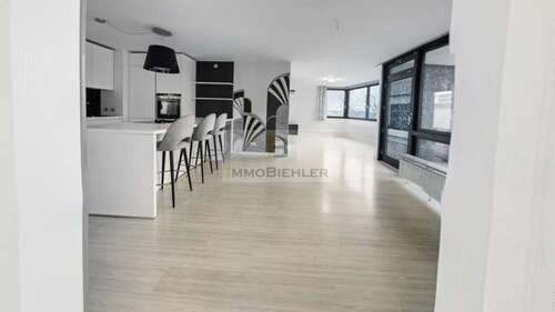 Foto - Wohnung zum Kaufen in Köln 569.000,00 € 94 m²