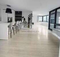 Wohnung zum Kaufen in Köln 569.000,00 € 94 m²