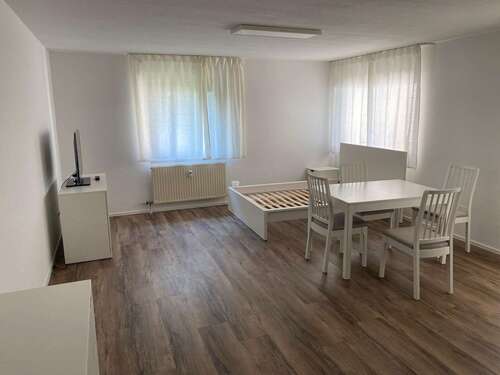 Foto - Wohnung zum Mieten in Heilbronn 725,00 € 47.89 m²