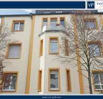 Wohnung zum Kaufen in Ansbach 125.000,00 € 47.18 m²