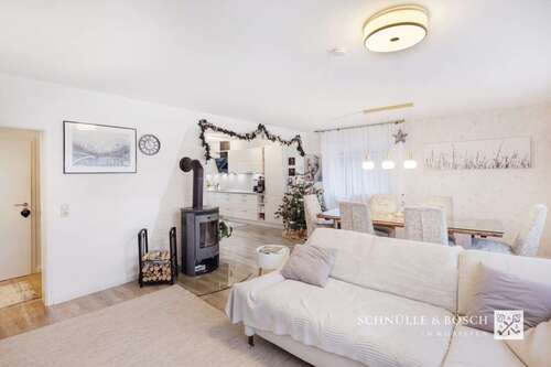 Foto - Haus zum Kaufen in Helmste 480.000,00 € 160 m²