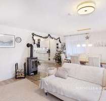 Haus zum Kaufen in Helmste 480.000,00 € 160 m²