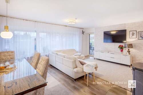 Foto - Haus zum Kaufen in Helmste 480.000,00 € 160 m²