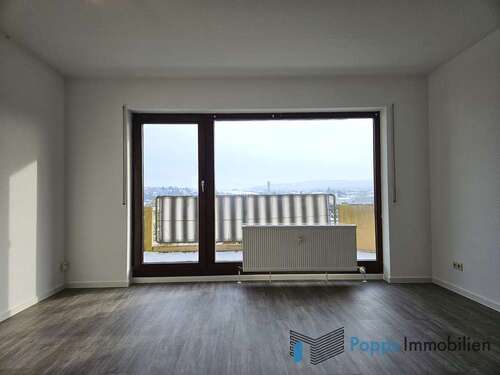 Foto - Wohnung zum Mieten in Idstein 950,00 € 88 m²