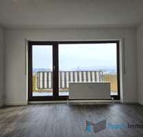 Wohnung zum Mieten in Idstein 950,00 € 88 m²