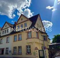 Haus zum Mieten in Speyer 2.800,00 € 250 m²