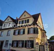 Haus zum Mieten in Speyer 2.800,00 € 250 m²