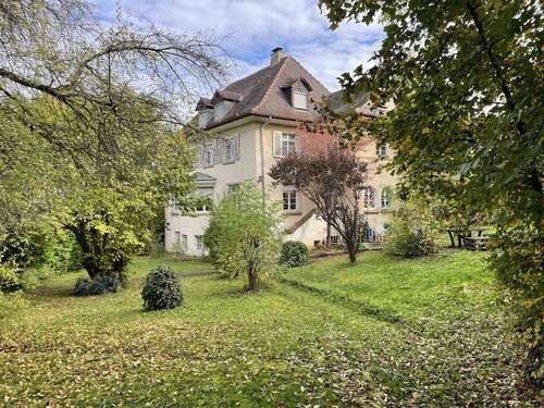 Foto - Grundstück zu verkaufen in Stuttgart 2.750.000,00 € 2193 m²