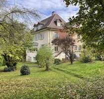 Grundstück zu verkaufen in Stuttgart 2.750.000,00 € 2193 m²