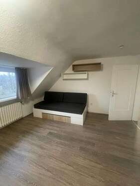 Foto - WG-Zimmer in Essen 535,00 € 16 m²