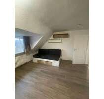 WG-Zimmer in Essen 535,00 € 16 m²