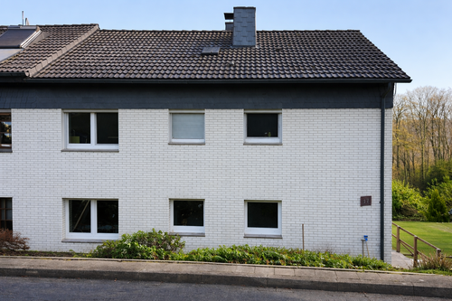 Foto - Haus zum Kaufen in Velbert 420.000,00 € 201 m²