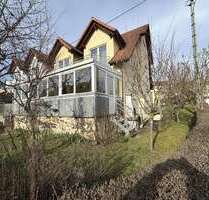 Haus zum Kaufen in Nürtingen 599.000,00 € 204.48 m²