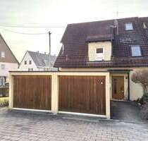 Haus zum Kaufen in Nürtingen 599.000,00 € 204.48 m²