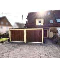 Haus zum Kaufen in Nürtingen 599.000,00 € 204.48 m²