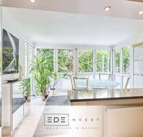 Wohnung zum Kaufen in München 699.000,00 € 108.4 m²