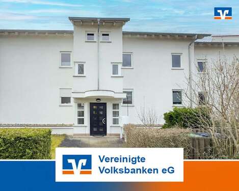 Foto - Wohnung zum Kaufen in Böblingen 359.000,00 € 77 m²