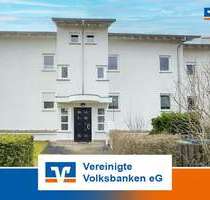 Wohnung zum Kaufen in Böblingen 359.000,00 € 77 m²