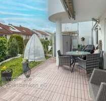 Wohnung zum Kaufen in Böblingen 359.000,00 € 77 m²