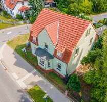 Haus zum Kaufen in Barth 219.000,00 € 145 m²