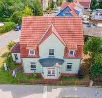Haus zum Kaufen in Barth 219.000,00 € 145 m²
