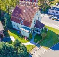 Haus zum Kaufen in Barth 219.000,00 € 145 m²