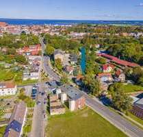 Haus zum Kaufen in Barth 239.000,00 € 145 m²