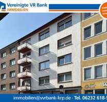 Wohnung zum Kaufen in Mannheim 209.000,00 € 66.67 m²