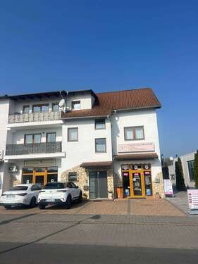 Foto - Haus zum Kaufen in Oppenheim 1.495.000,00 € 448 m²