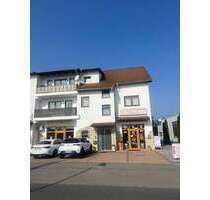 Haus zum Kaufen in Oppenheim 1.495.000,00 € 448 m²