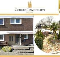 Haus zum Kaufen in Köln 550.000,00 € 132.2 m²