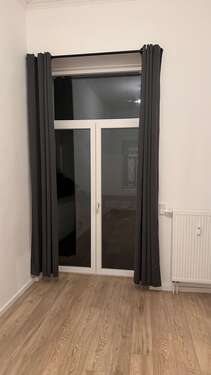 Foto - Wohnung zum Mieten in Wiesbaden 820,00 € 61 m²